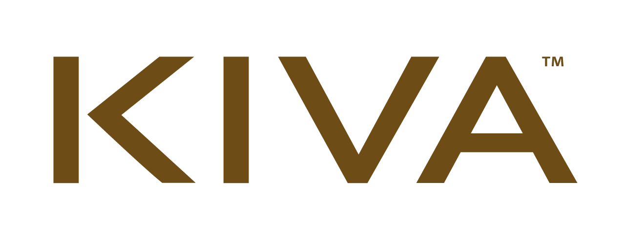 kiva confections